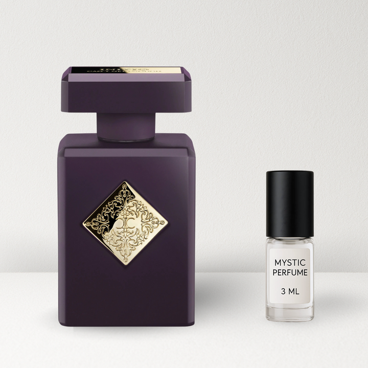 Cant Get Enough Sample 003