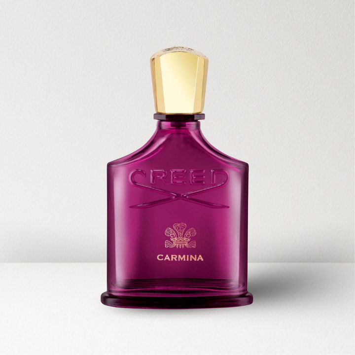 Creed Carmina Bottle 75ml