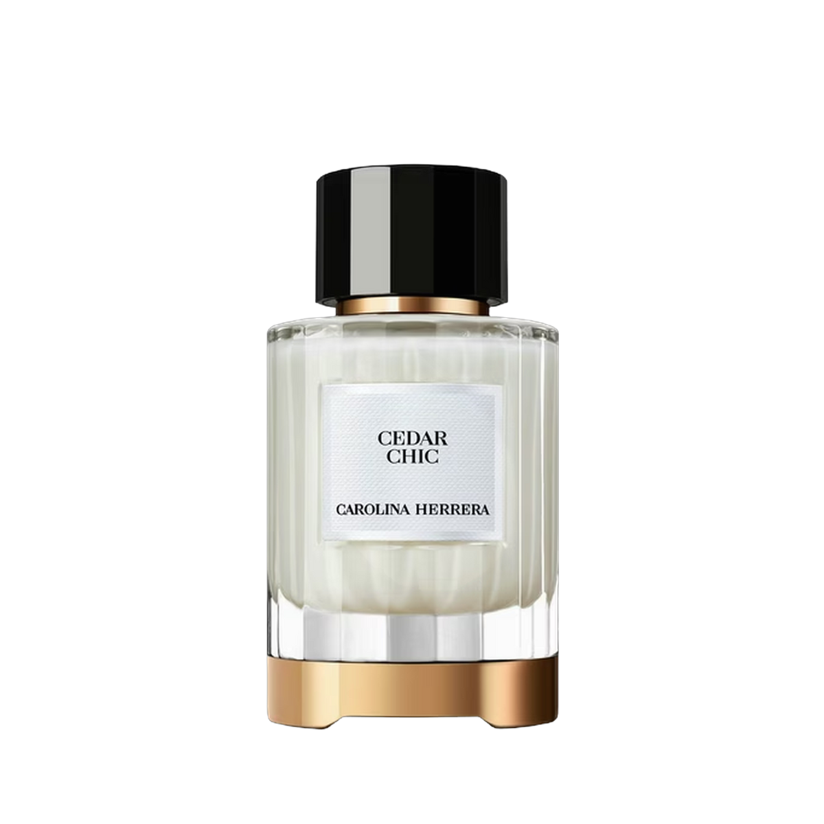 Carolina Herrera Cedar Chic