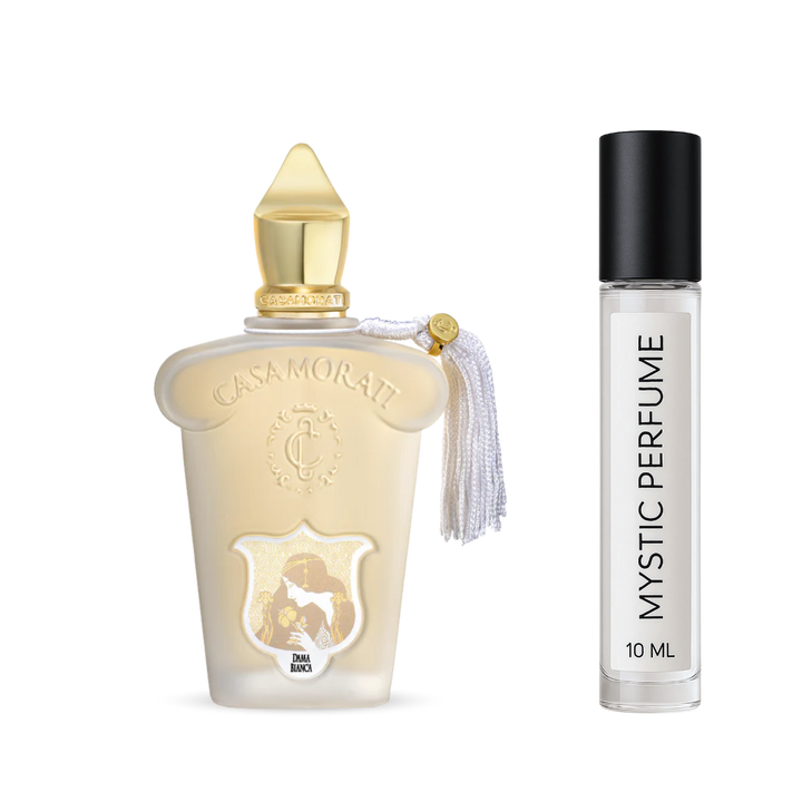 Sample - Xerjoff Casamorati Dama Bianca