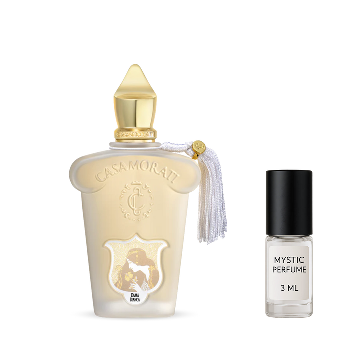 Sample - Xerjoff Casamorati Dama Bianca