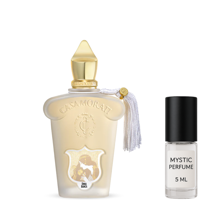 Sample - Xerjoff Casamorati Dama Bianca