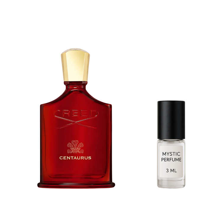 Sample - Creed Centaurus