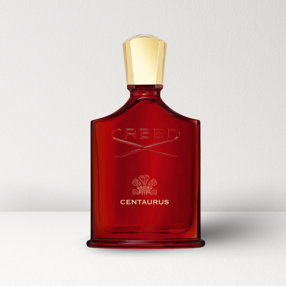 Creed Centaurus Bottle 100ml