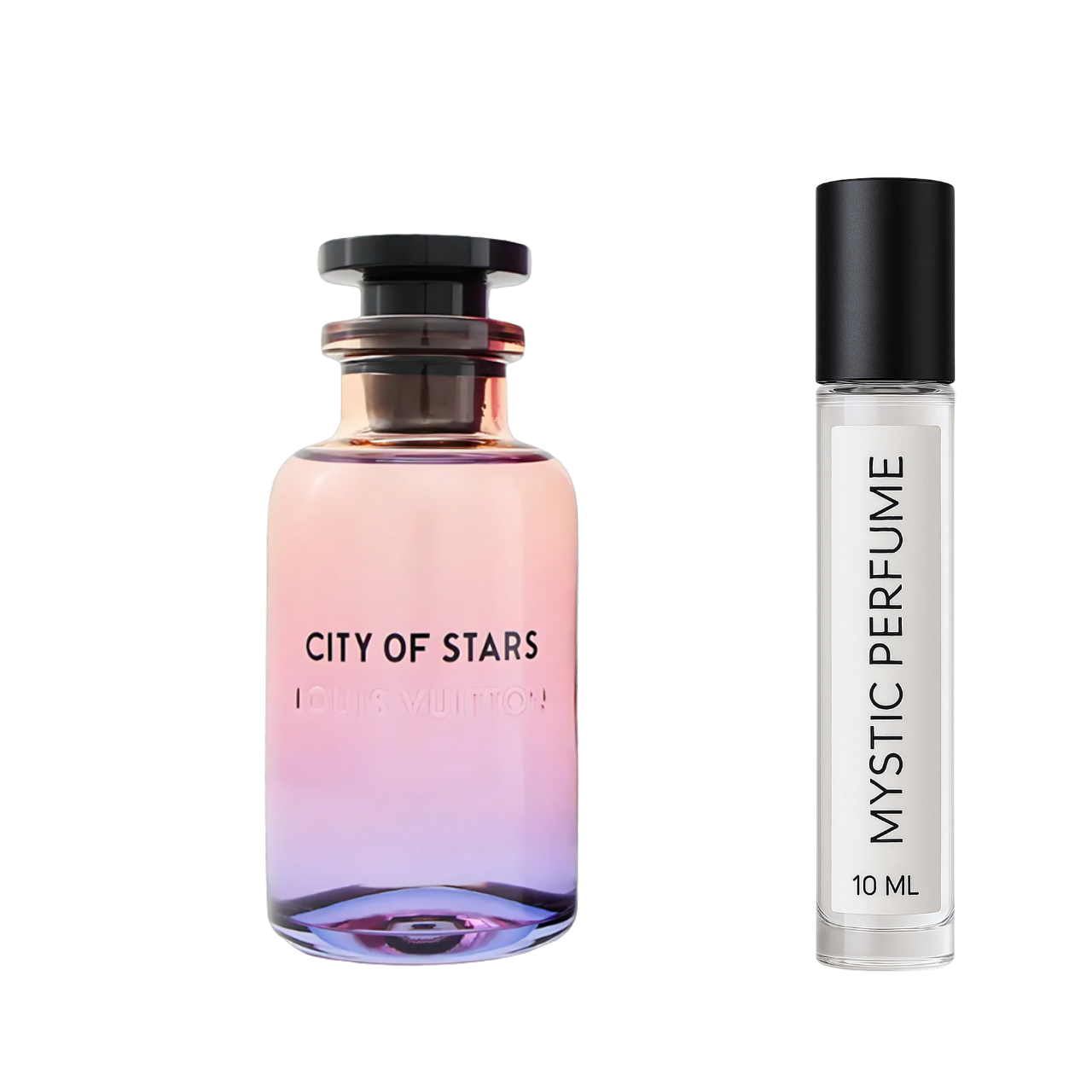 CityOfStars10ml.png?v=1747941792