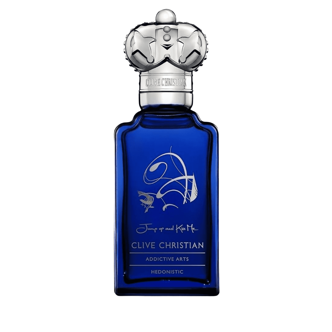 Clive Christian Jump Up and Kiss Me Hedonistic