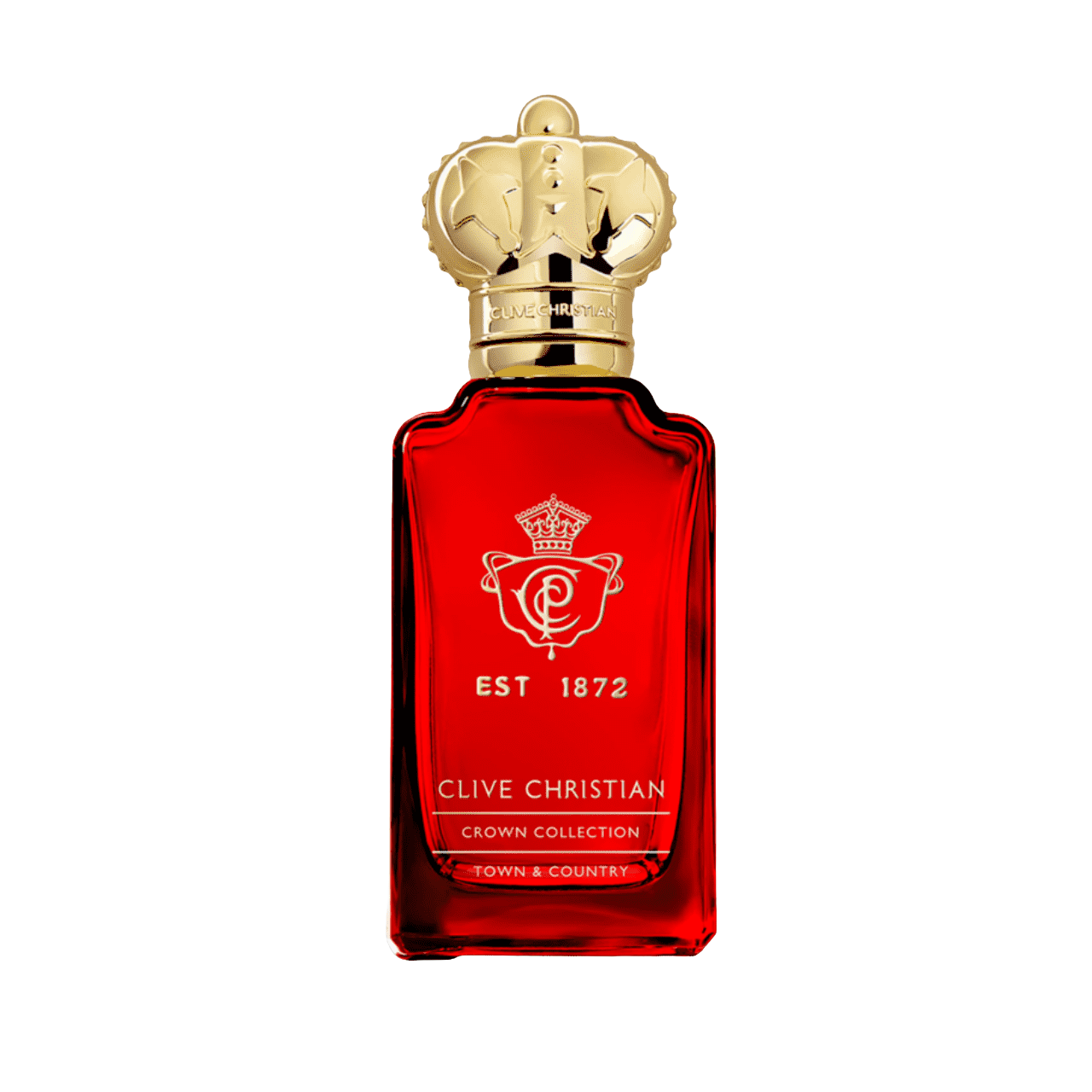 Clive Christian Town and Country