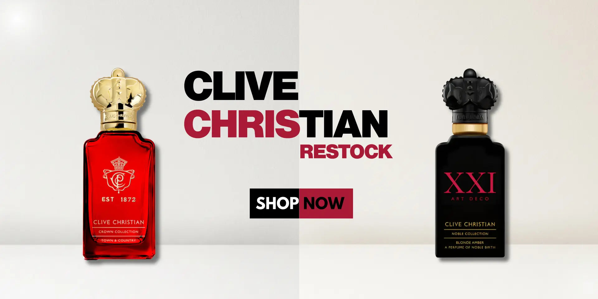 Clive_Christian