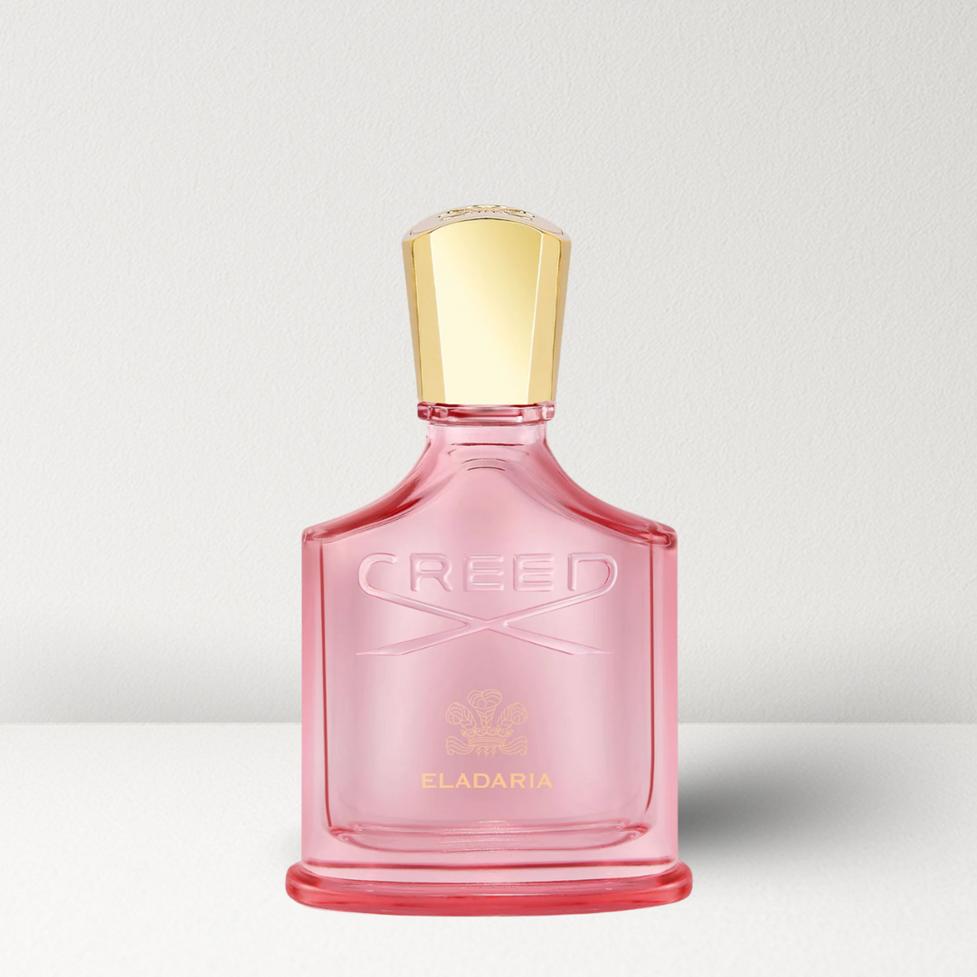 Creed Eladaria 75ml bottle
