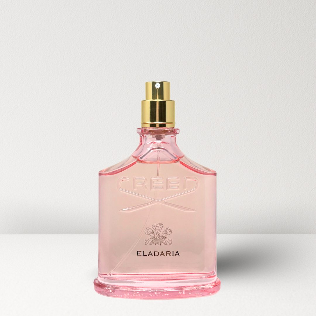 Creed Eladaria Tester no cap 75ml bottle
