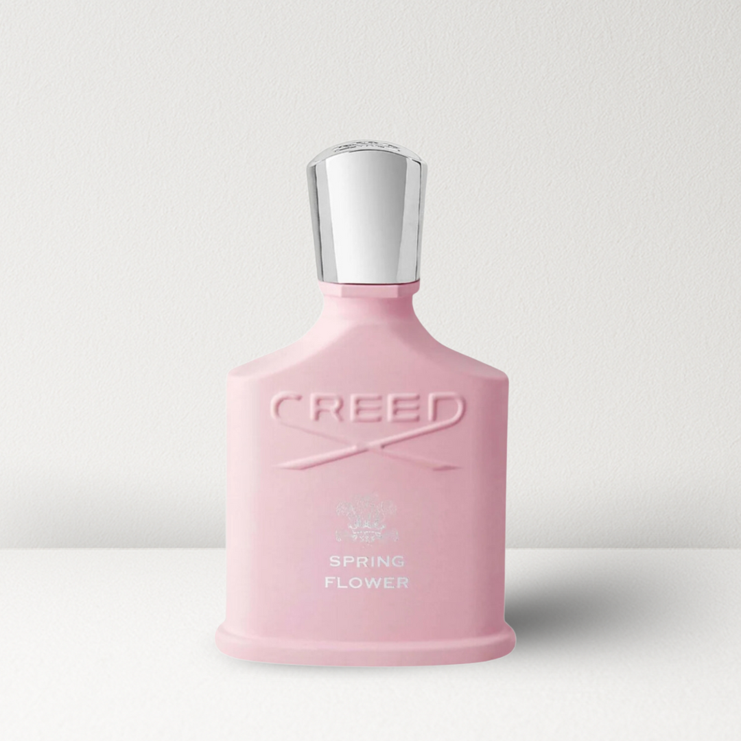 Creed Spring Flower 75ml bottle
