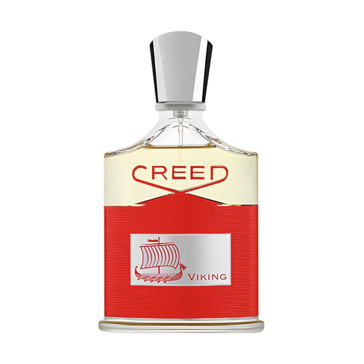 Creed Viking