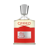 Creed Viking