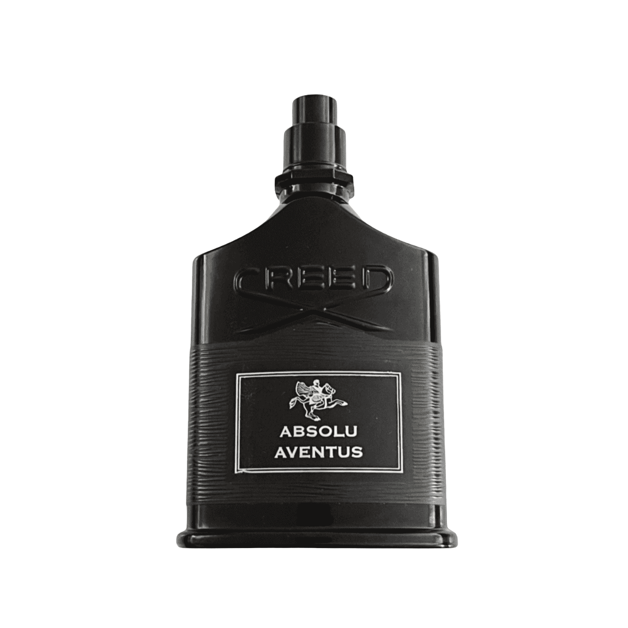 Creed Absolu Aventus