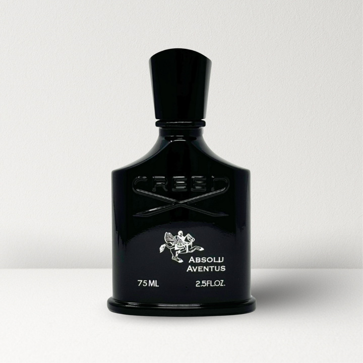 Creed Absolu Aventus Botte 75ml