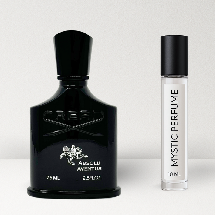 Creed Absolu Aventus (2024 Batch) 10ml