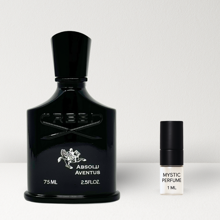 Creed Absolu Aventus (2024 Batch) 1ml