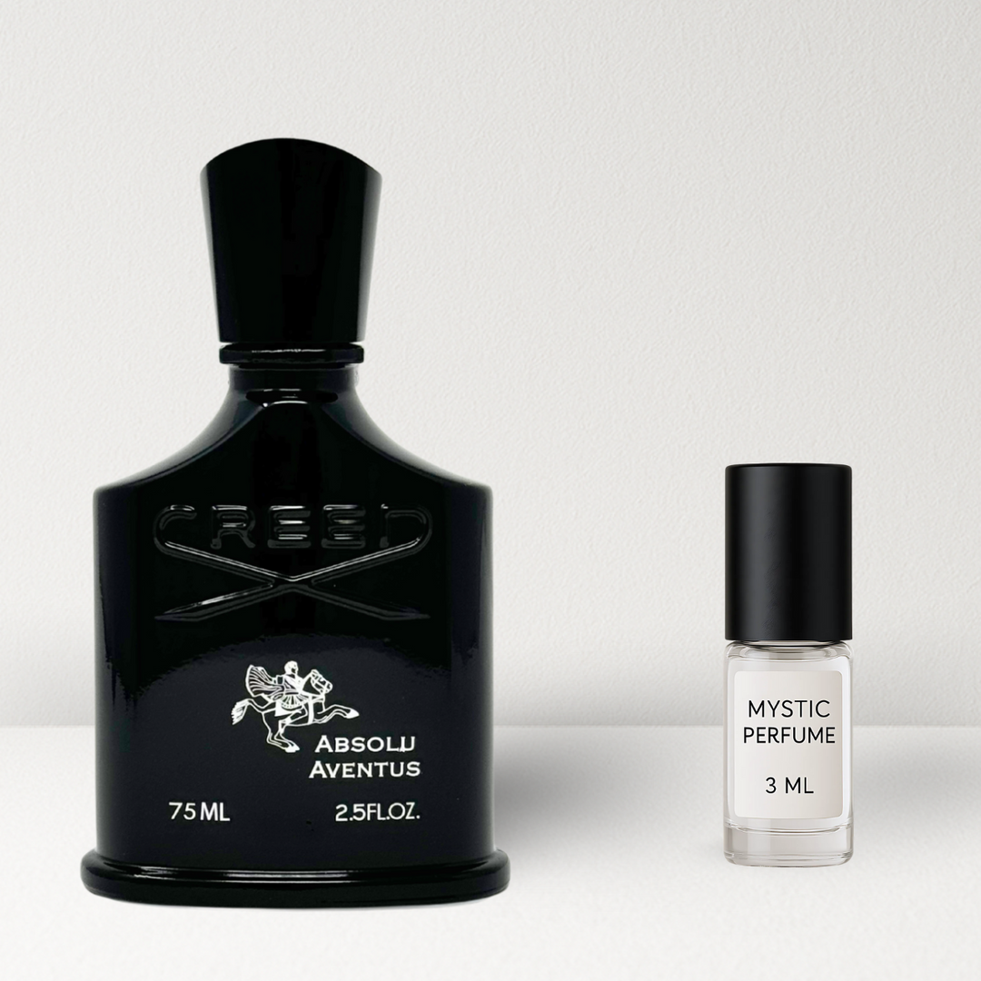Creed Absolu Aventus (2024 Batch) 3ml