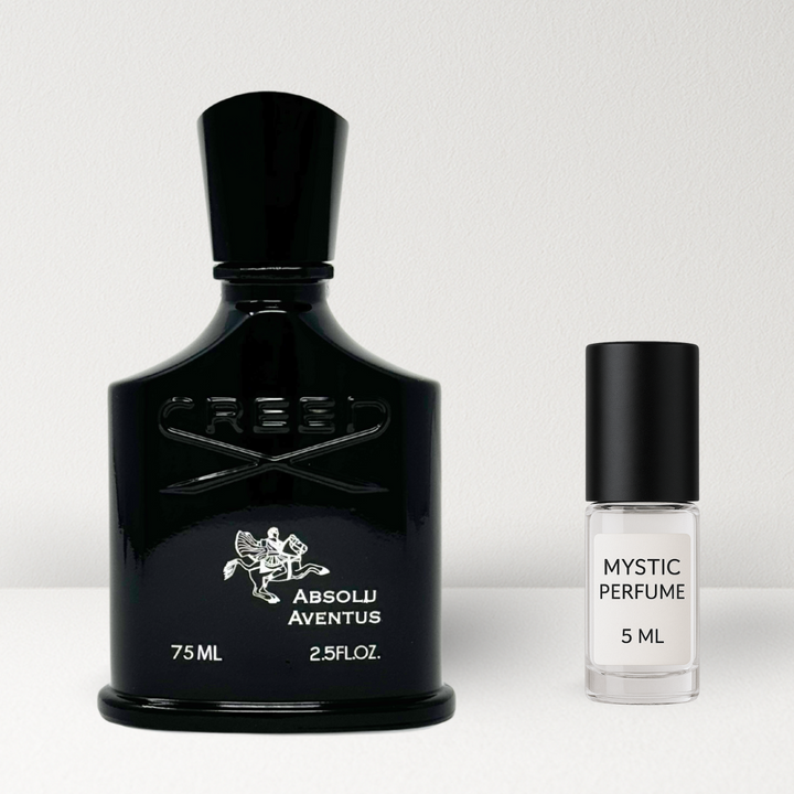 Creed Absolu Aventus (2024 Batch) 5ml