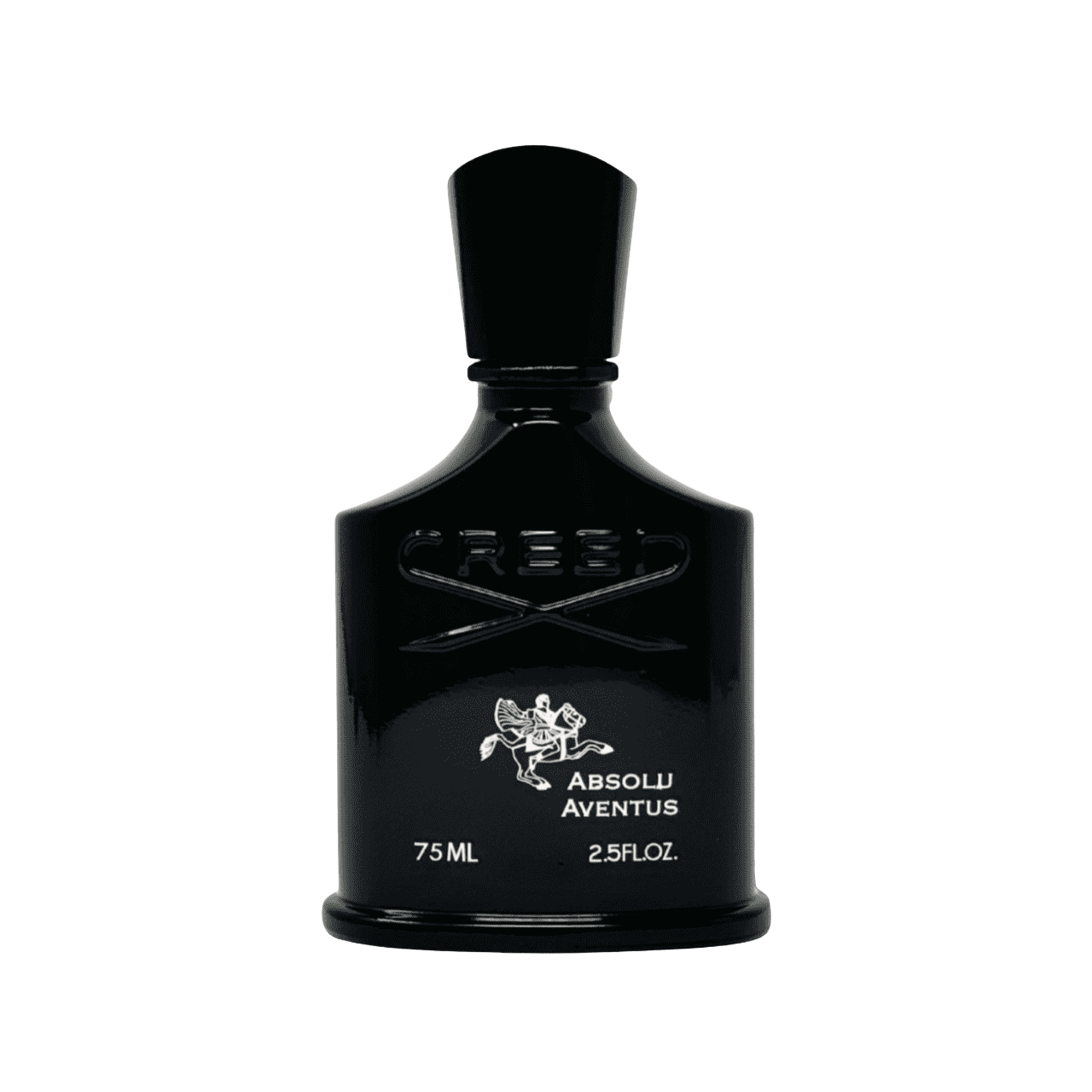 Creed Absolu Aventus (2024 Batch)