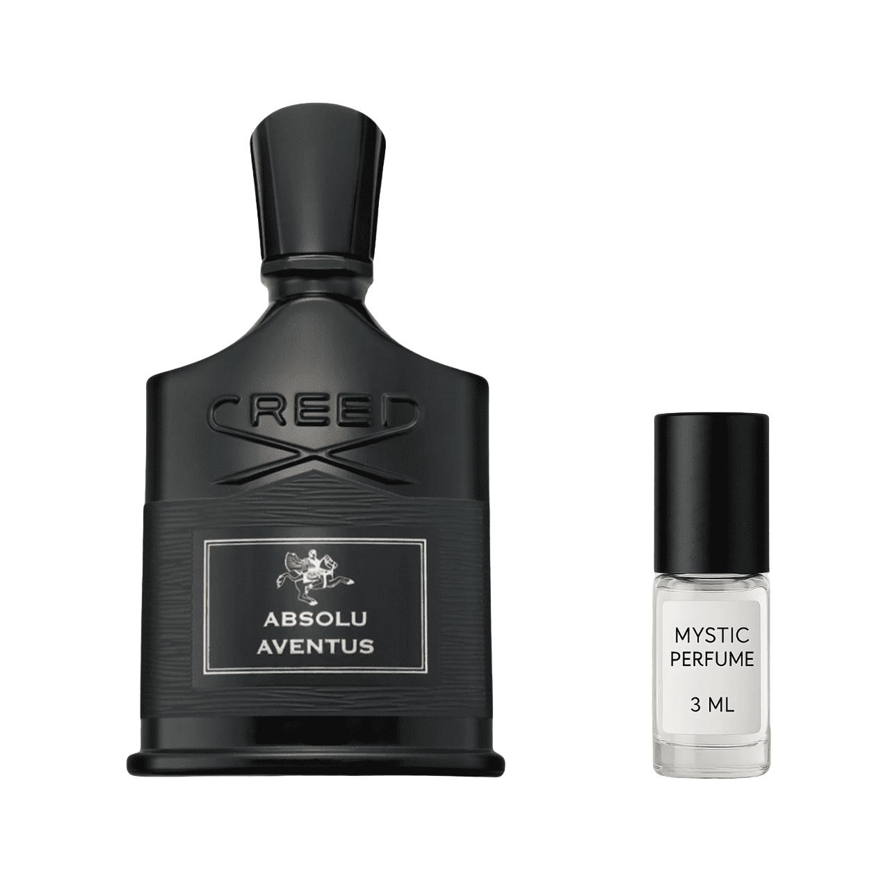 Creed Absolu Aventus
