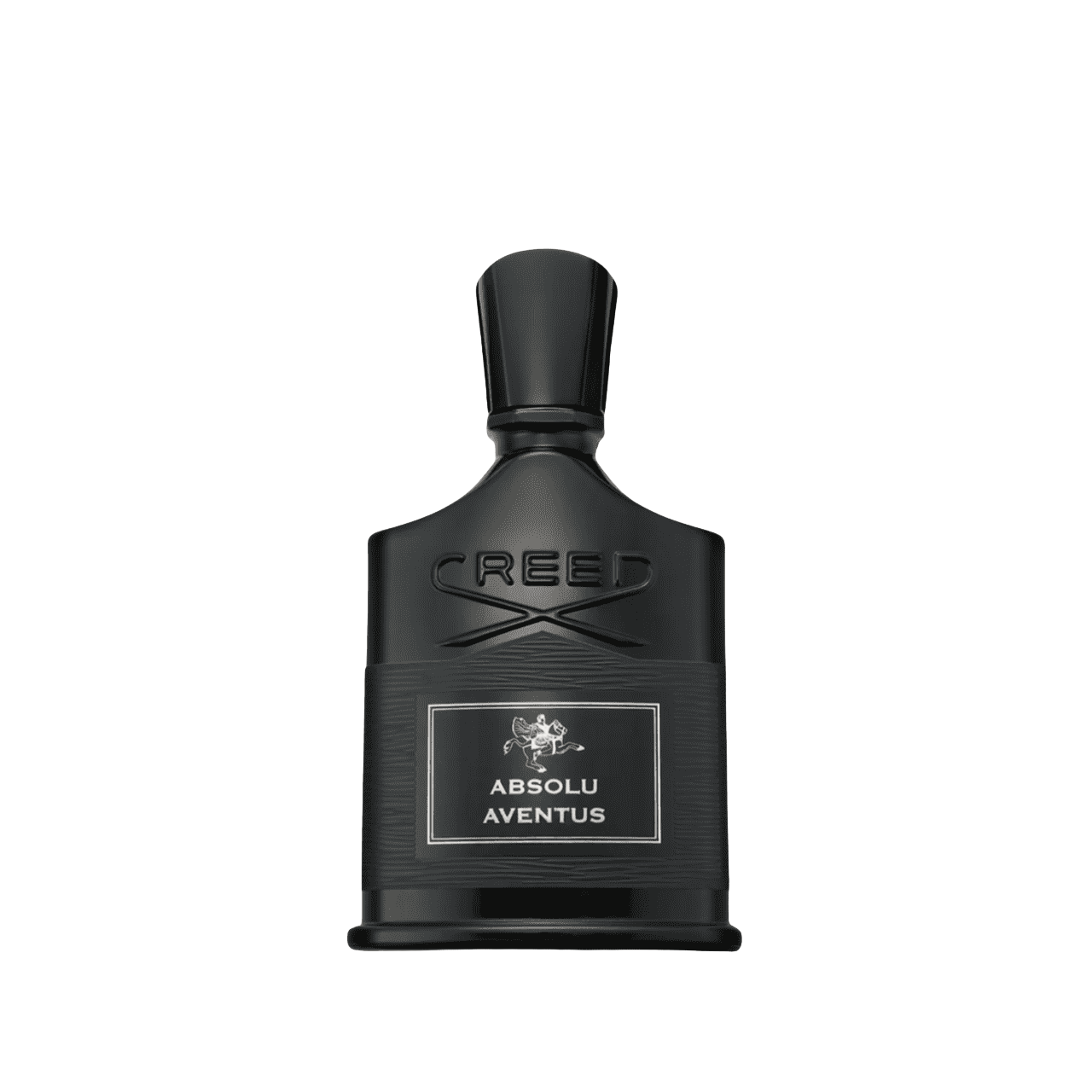 Creed Absolu Aventus