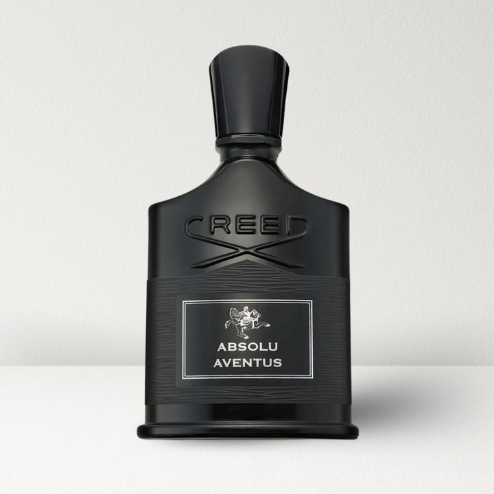 Creed Absolu Aventus New Packaging 100ml bottle
