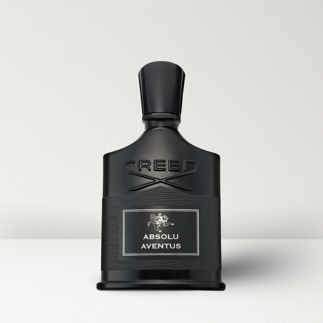 Creed Absolu Aventus New Packaging 50ml bottle
