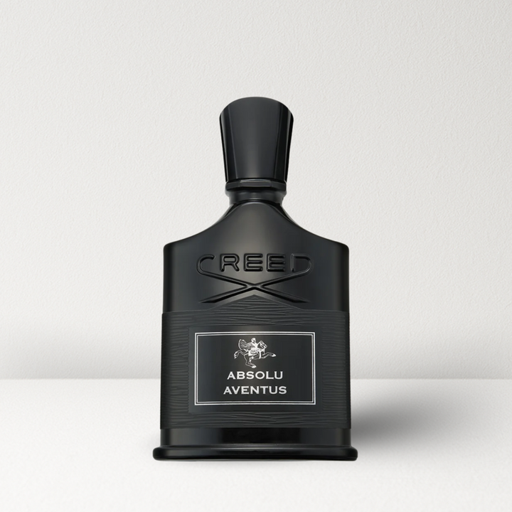 Creed Absolu Aventus New Packaging 50ml bottle
