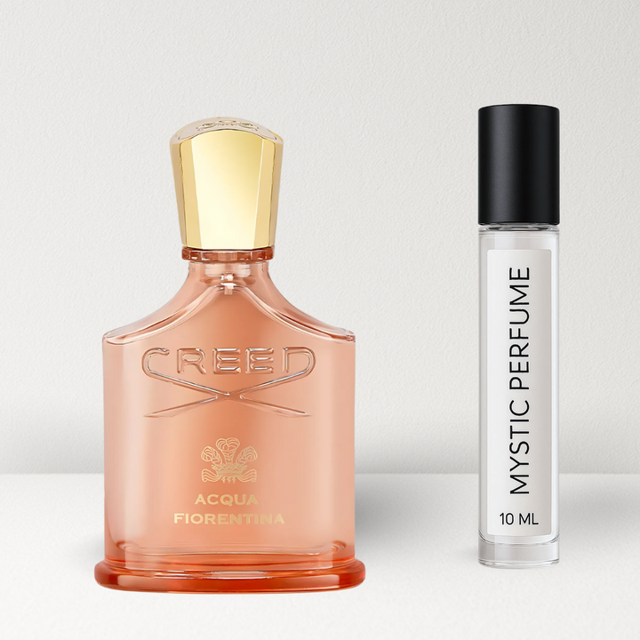 Creed Acqua Fiorentina 10ml