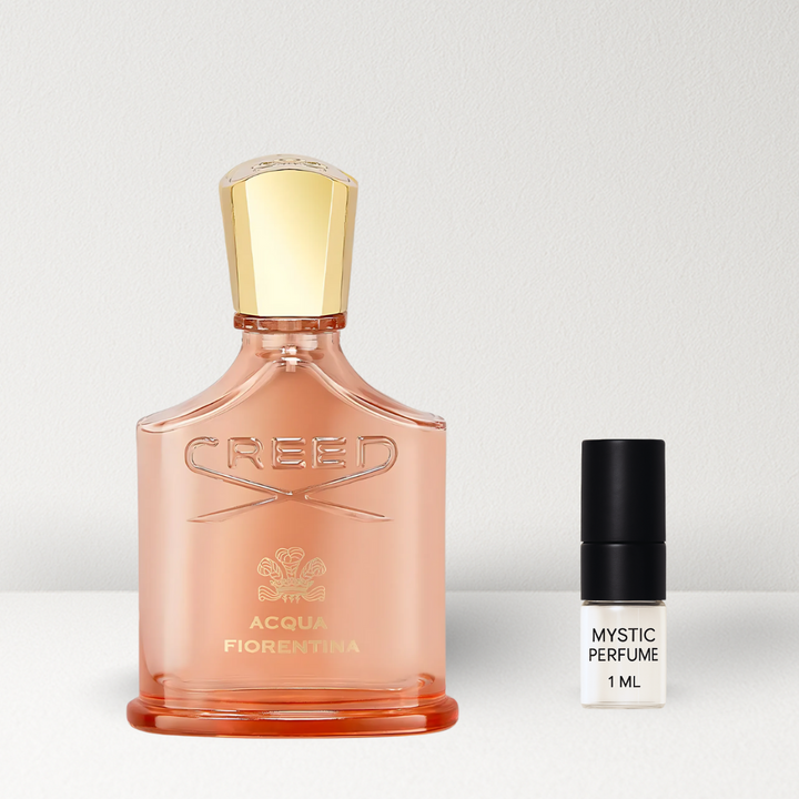 Creed Acqua Fiorentina 1ml