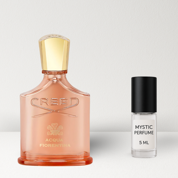 Creed Acqua Fiorentina 5ml