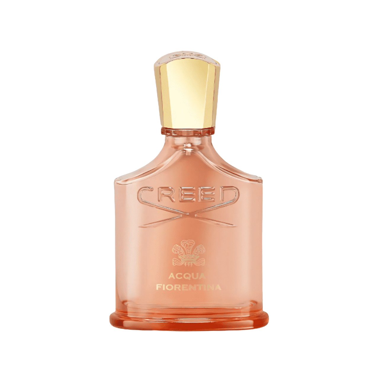 Creed Acqua Fiorentina (New Packaging)