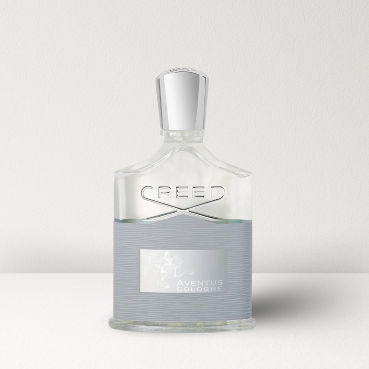 Creed Aventus Cologne 50ml bottle
