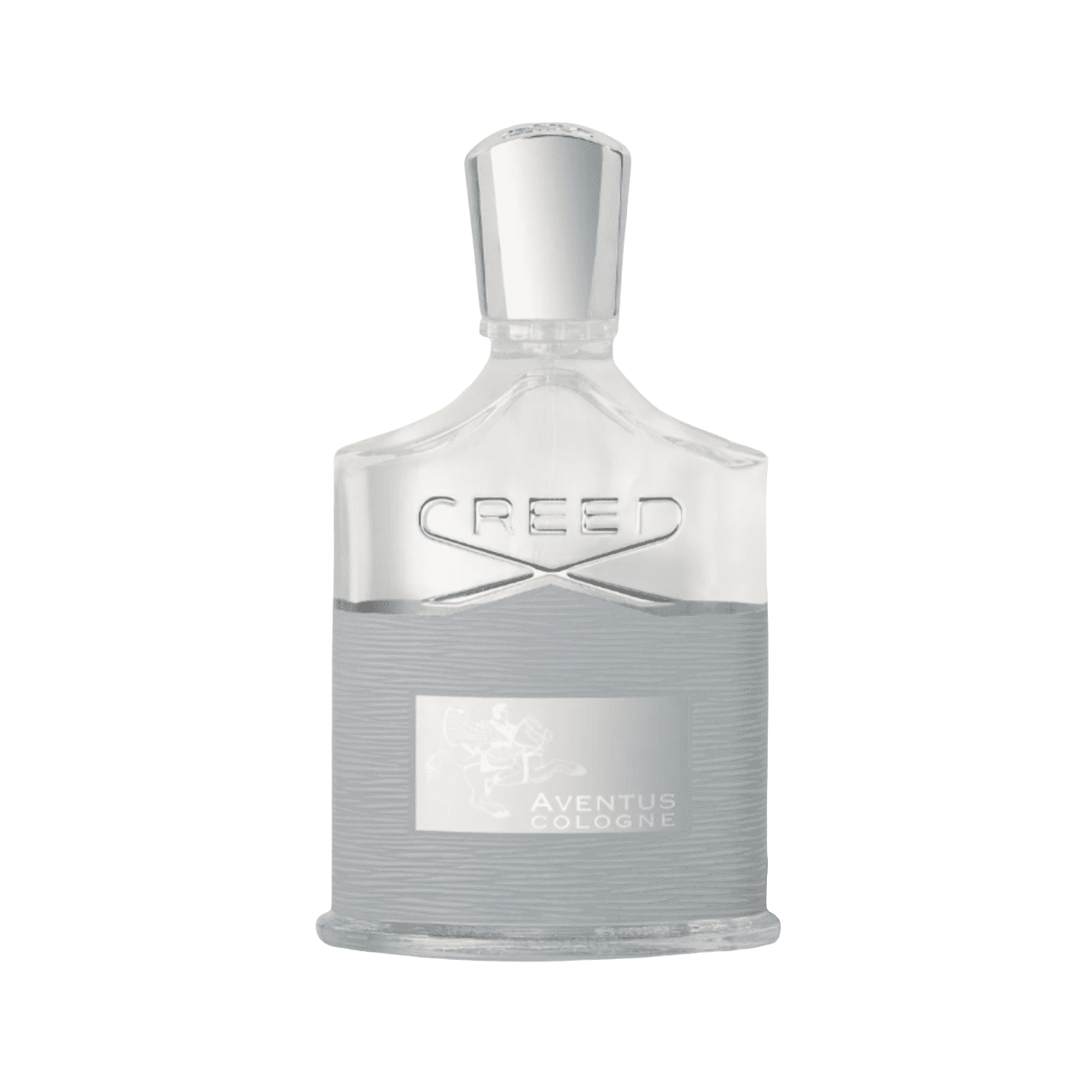 Creed Aventus Cologne