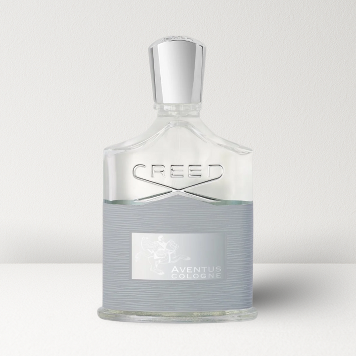 Creed Aventus Cologne 100ml bottle
