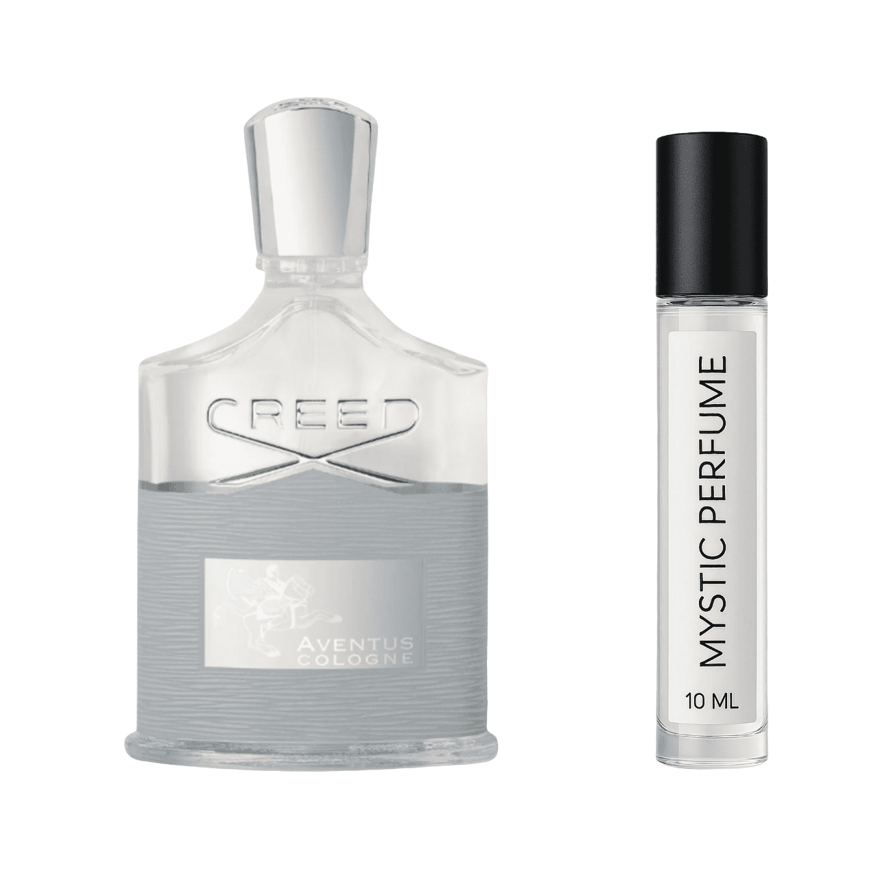 Creed Aventus Cologne