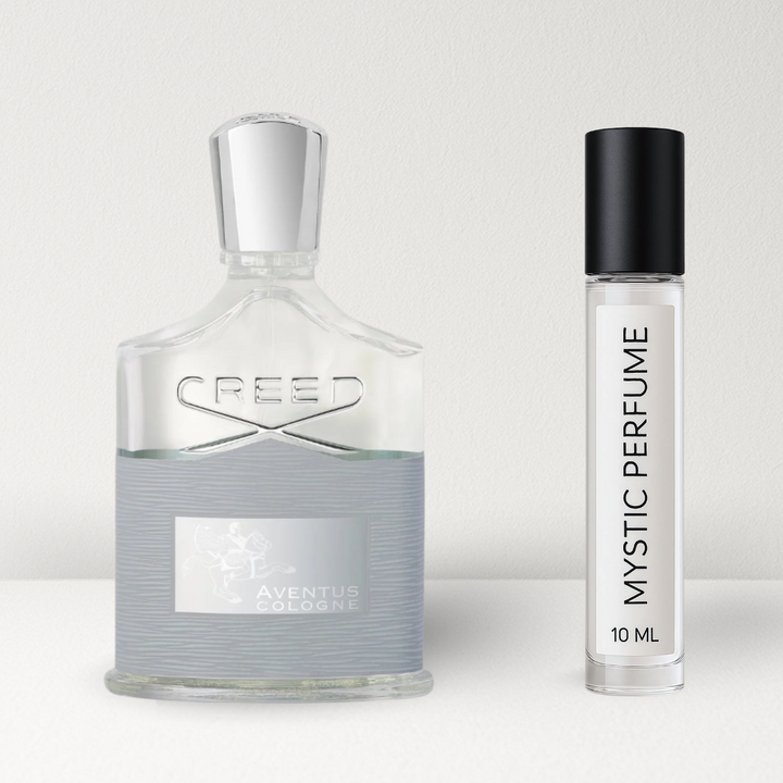 Creed Aventus Cologne 10ml
