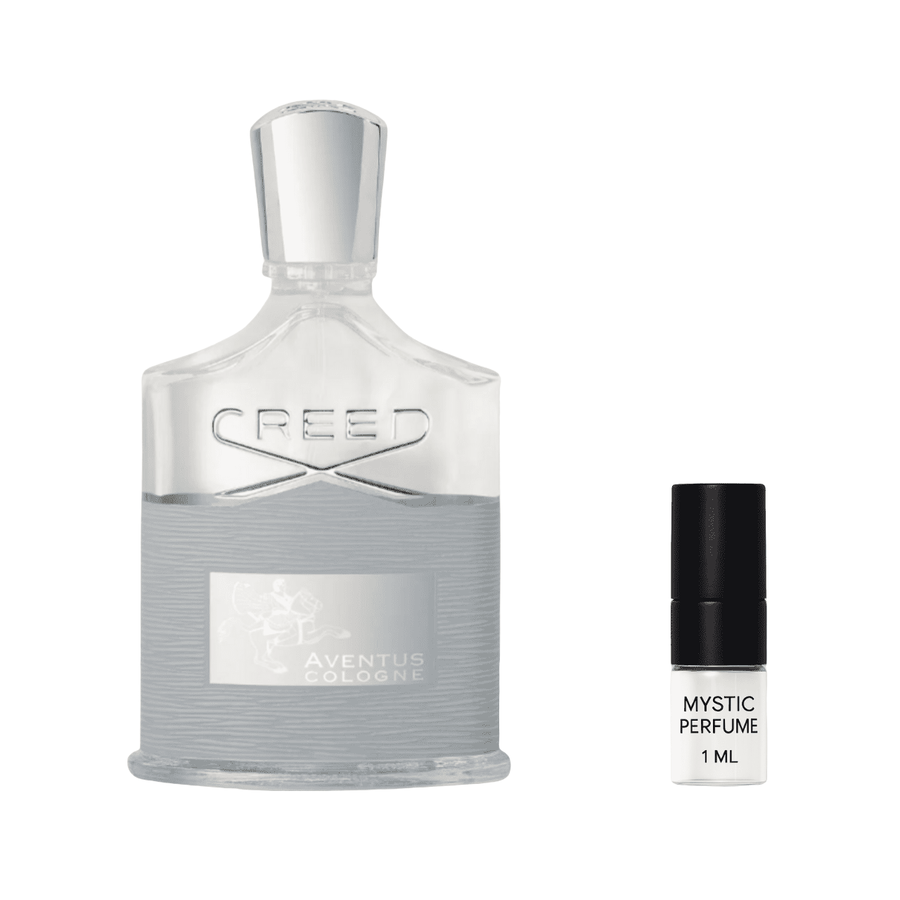 Creed Aventus Cologne