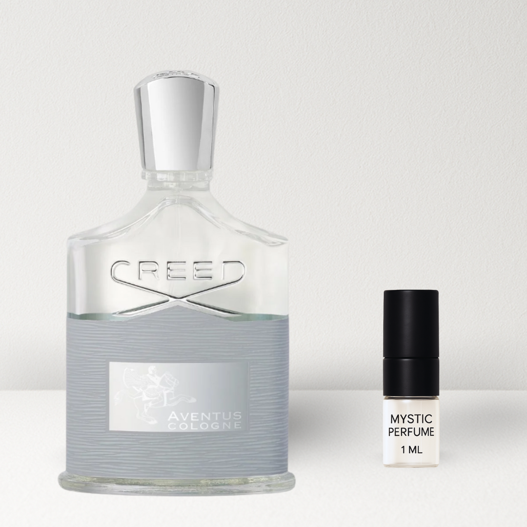 Creed Aventus Cologne 1ml
