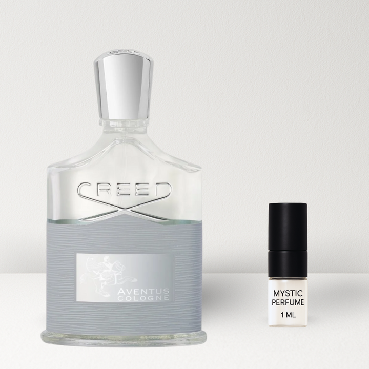 Creed Aventus Cologne 1ml
