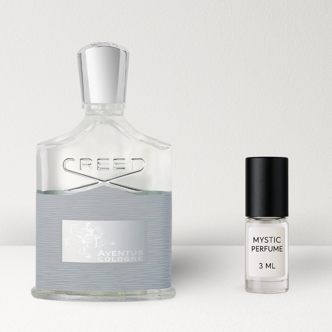 Creed Aventus Cologne 3ml
