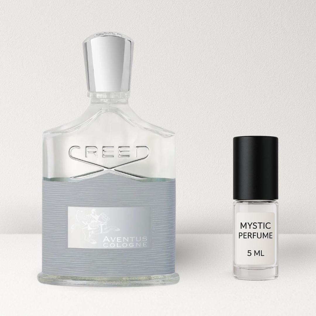 Creed Aventus Cologne 5ml 
