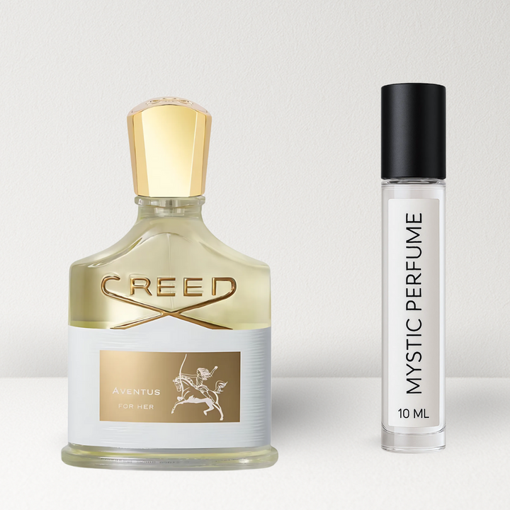 Creed Aventus For Her 10ml
