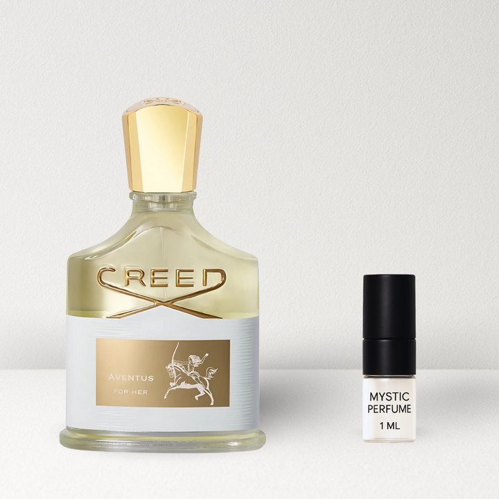 Creed Aventus For Her 1ml
