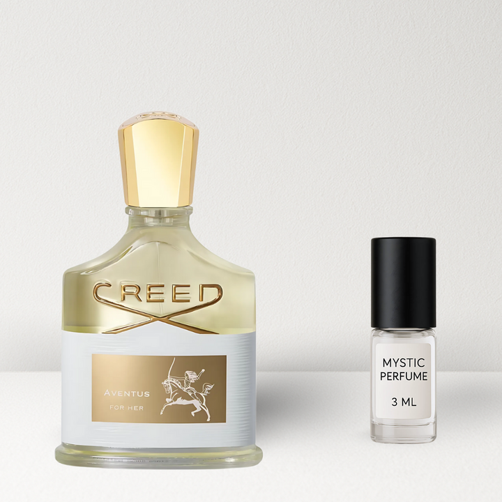 Creed Aventus For Her 3ml
