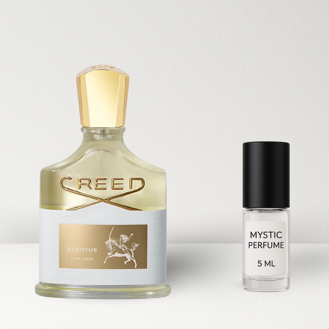 Creed Aventus For Her 5ml
