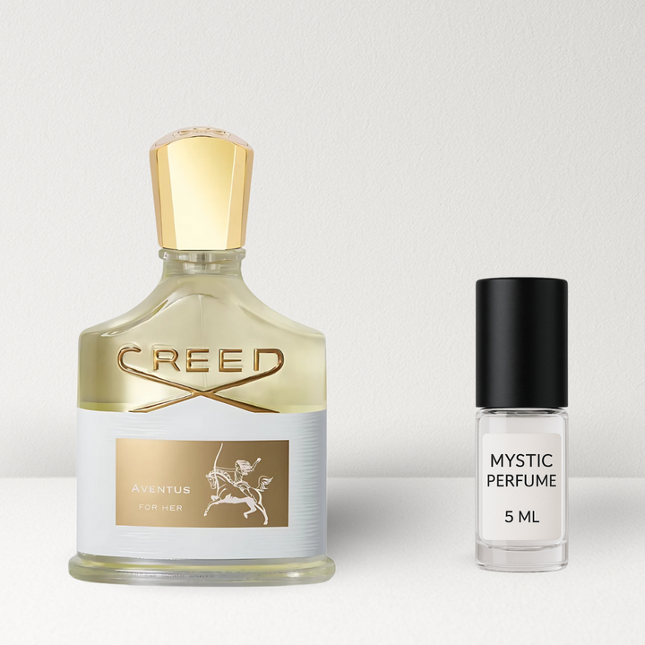 Creed Aventus For Her 5ml
