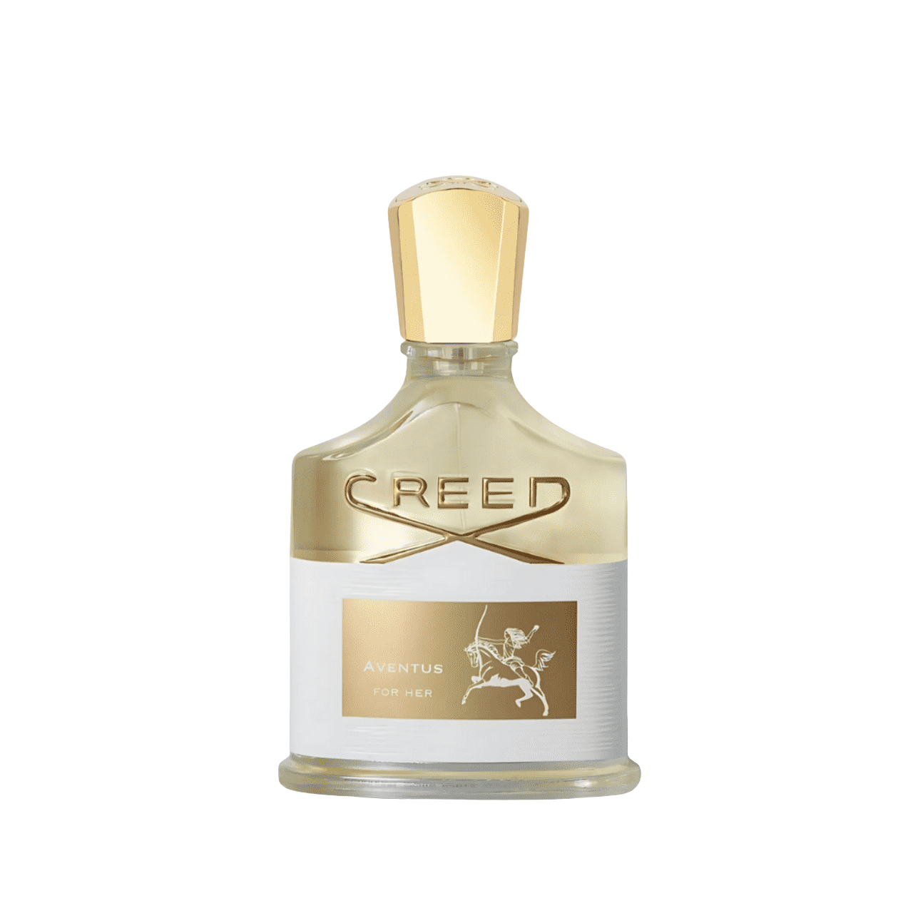 Creed Aventus For Her