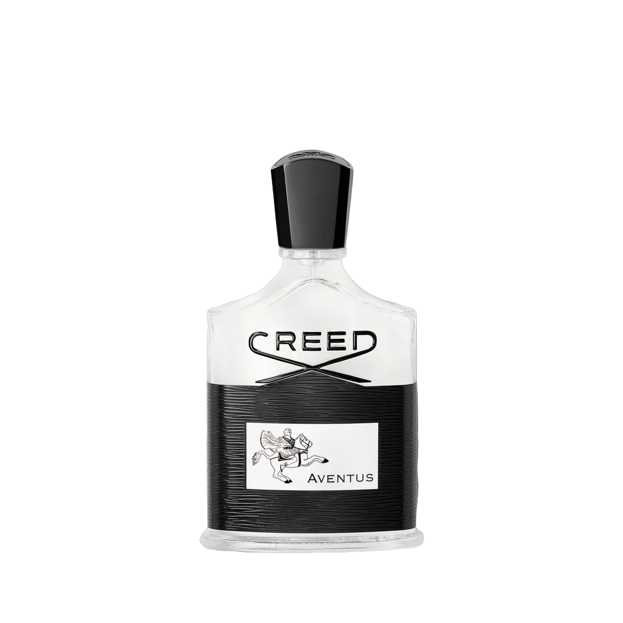 Creed Aventus For Him